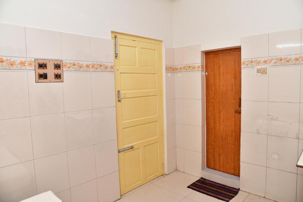 Room image 2