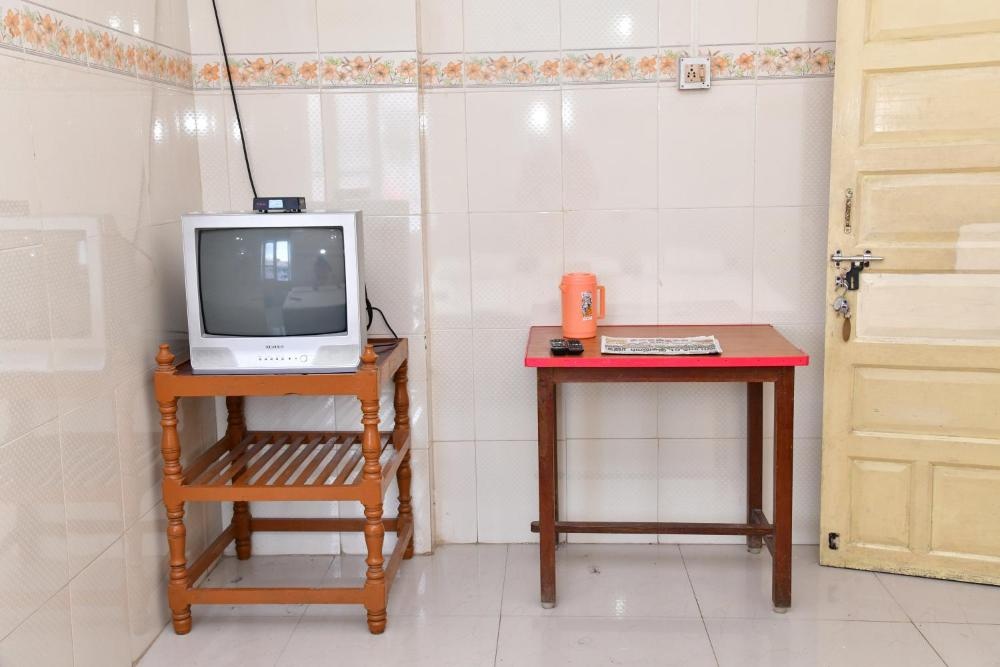 Room image 5