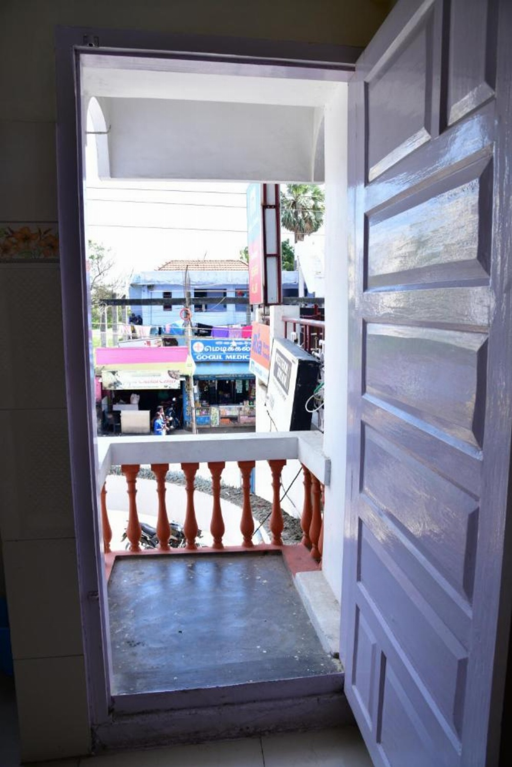 Room image 4