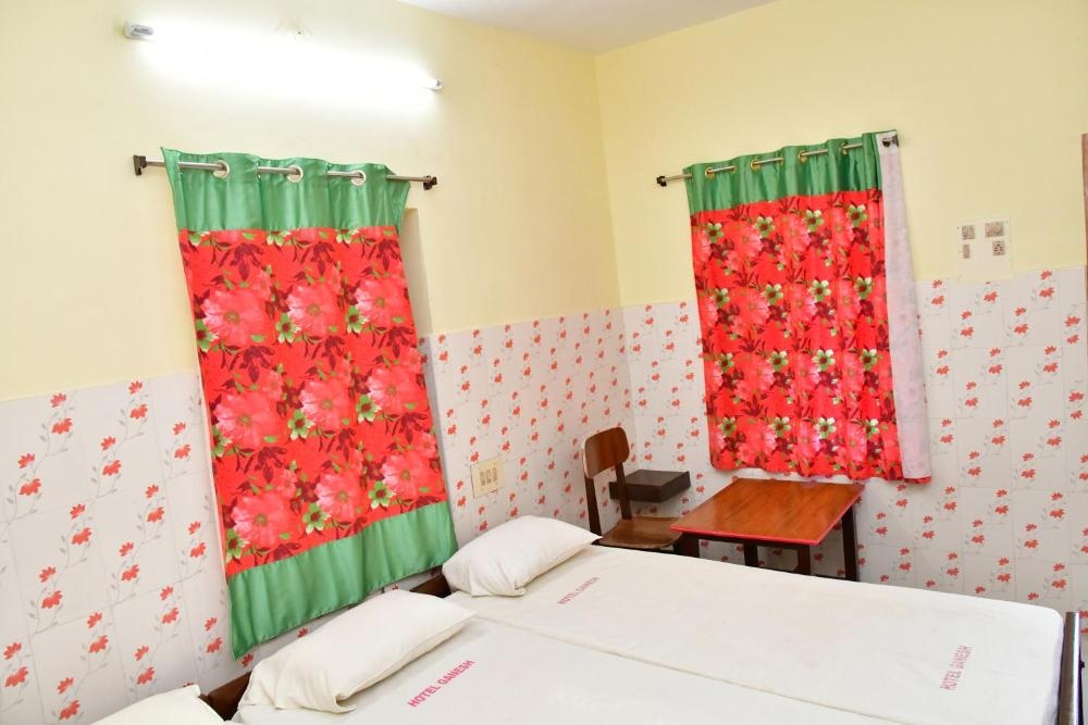 Room image 2