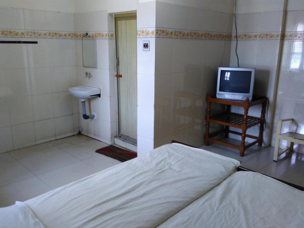 Room image 2