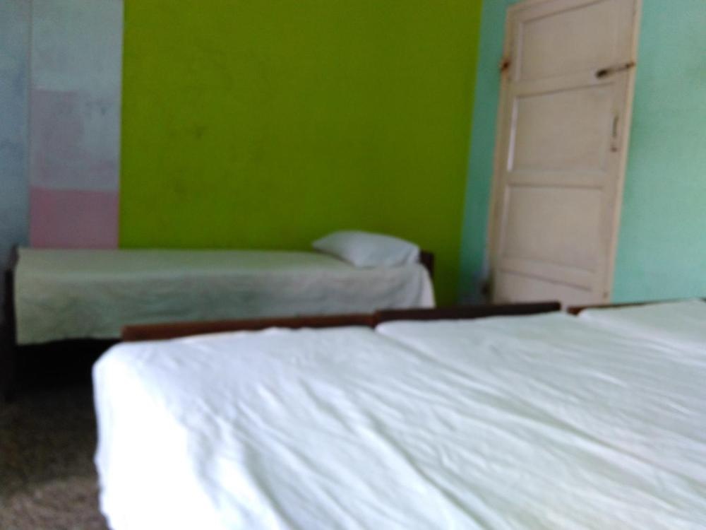 Room image 5