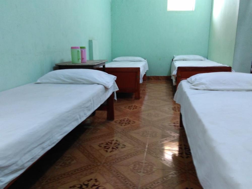 Room image 5