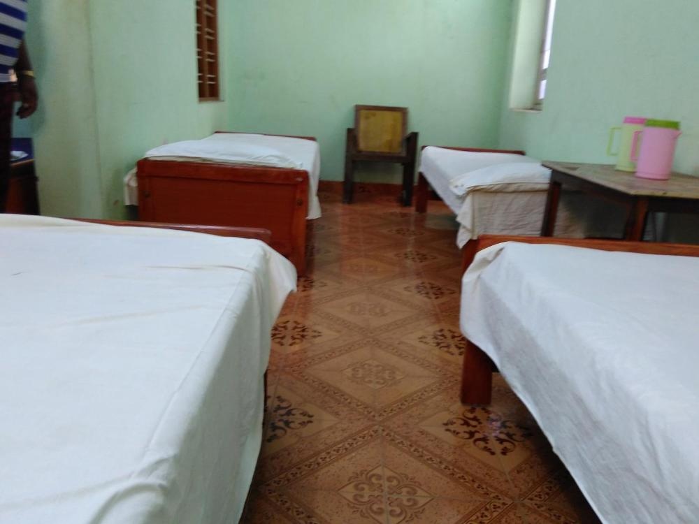Room image 3