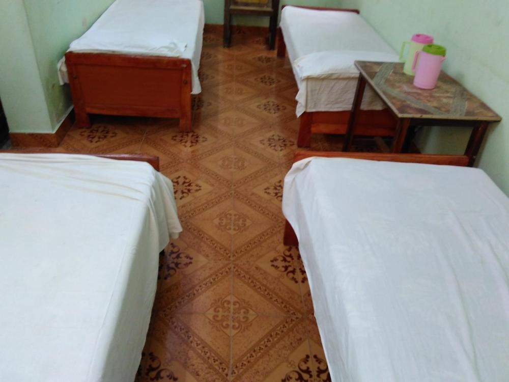 Room image 2