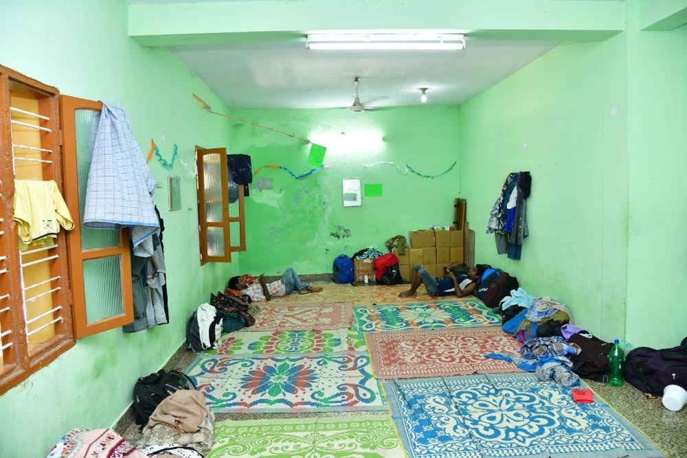 Room image 3