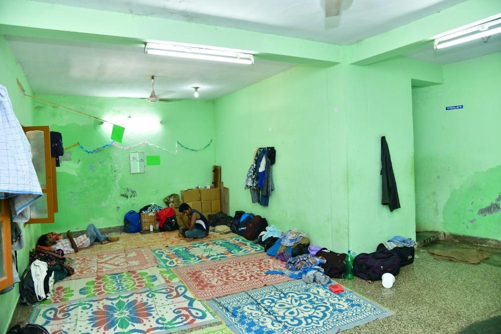 Room image 2