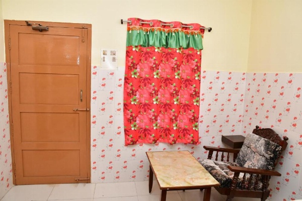 Hotel Ganesh Lodge image 34
