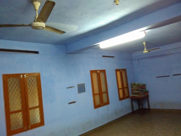 Hotel Ganesh Lodge image 36