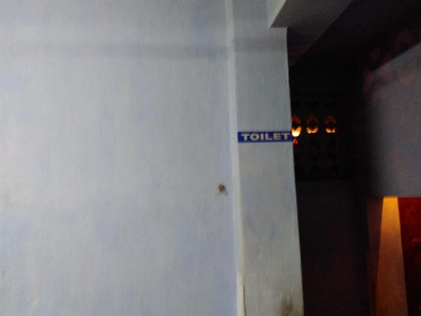 Hotel Ganesh Lodge image 39